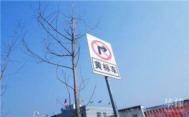 交通違章罰款處理期限大不同，這些情況你得知道